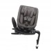 Silla de auto IFlow Mars gray de JanéConcord